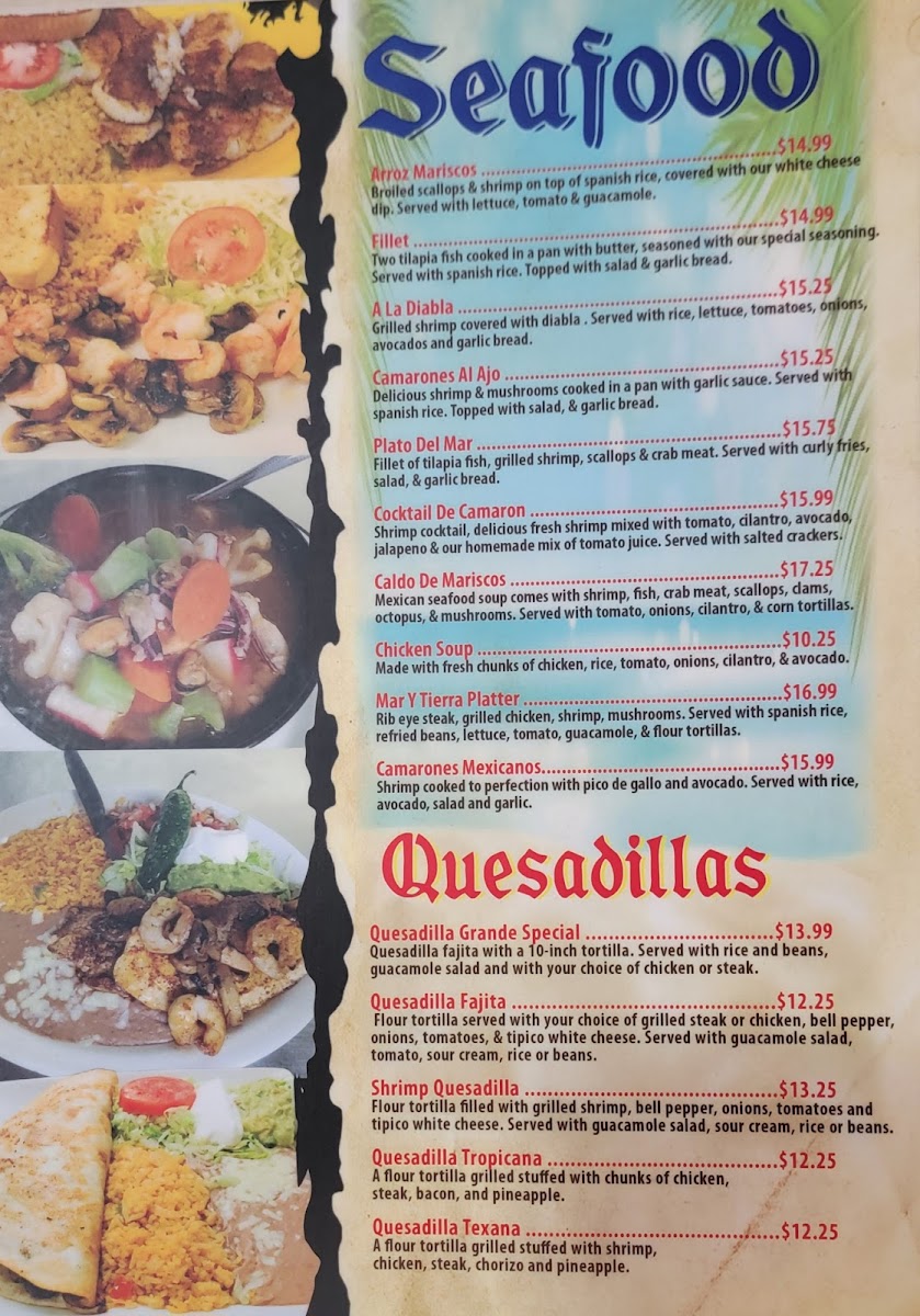 los-3-amigos/25249-menus-6.jpg