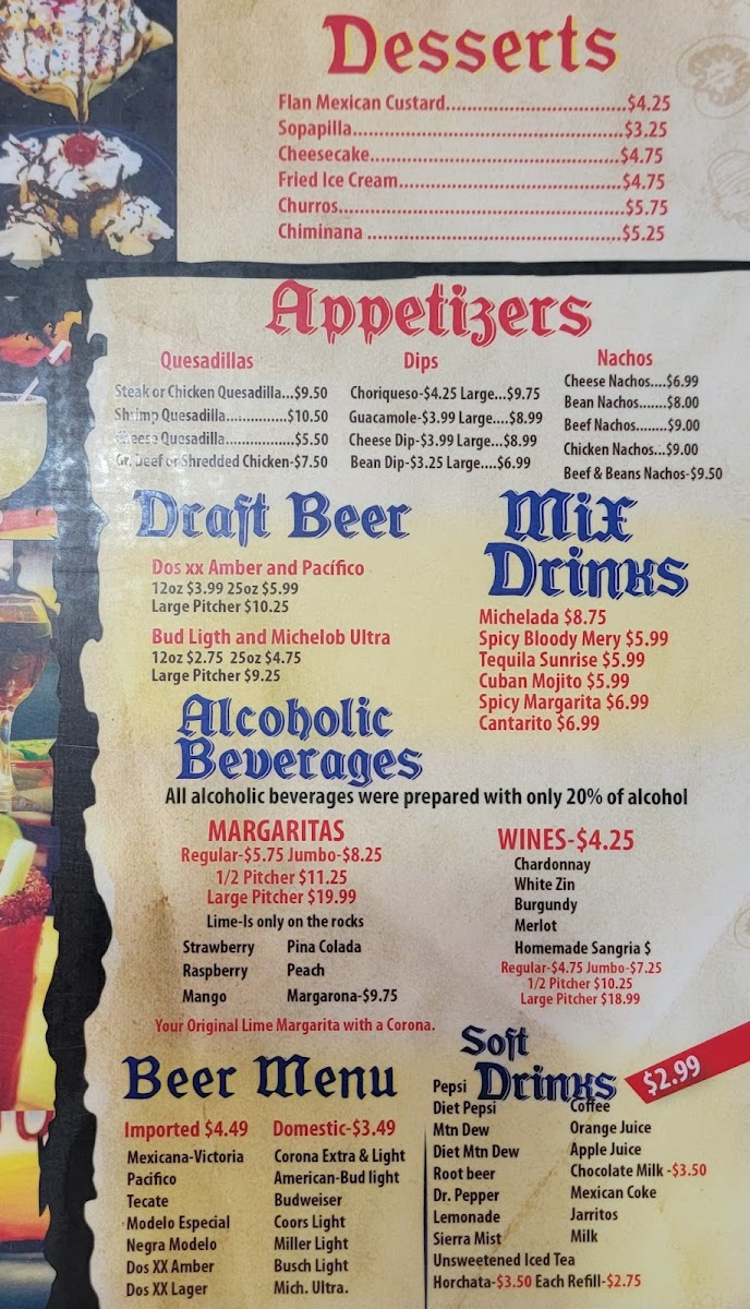 los-3-amigos/25249-menus-7.jpg