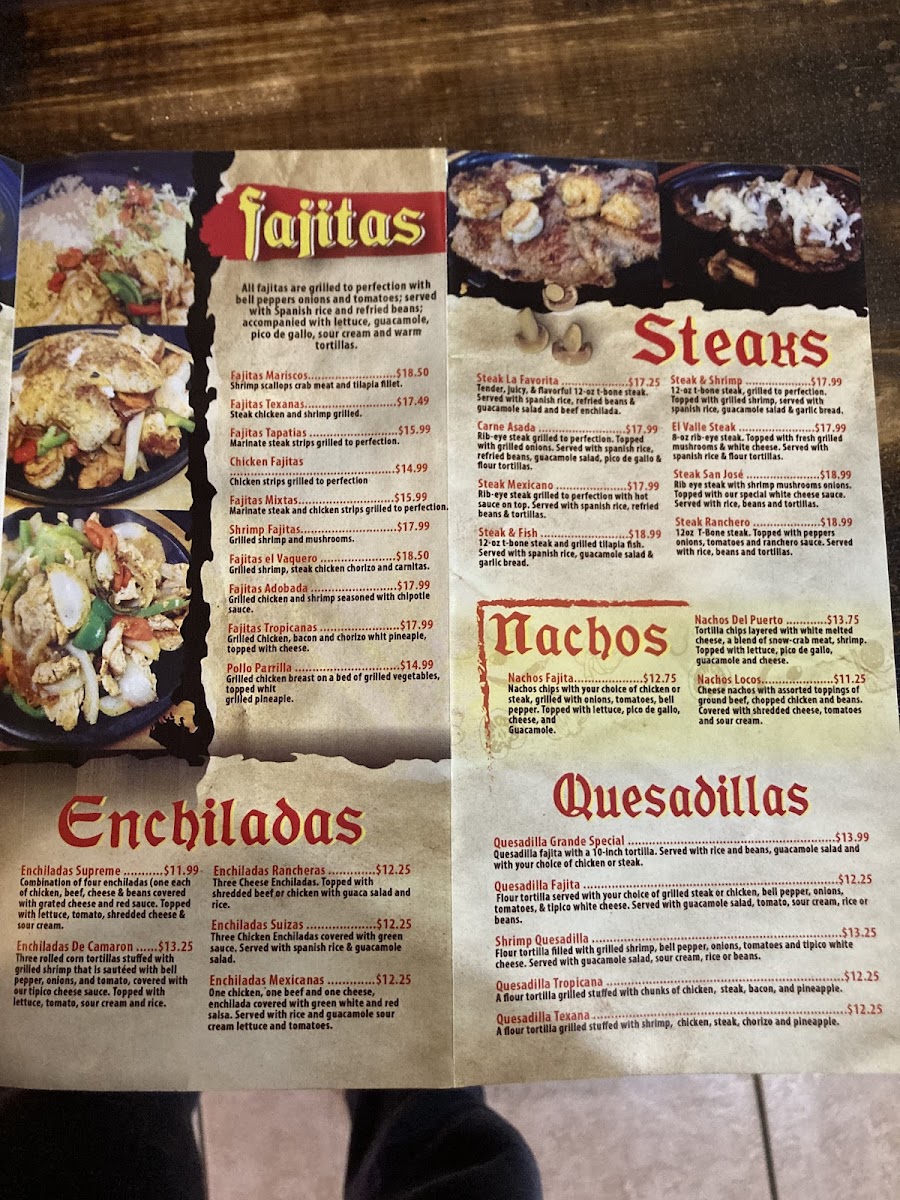 los-3-amigos/25249-menus-8.jpg