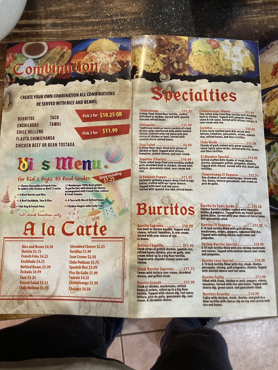 los-3-amigos/25249-menus-9.jpg