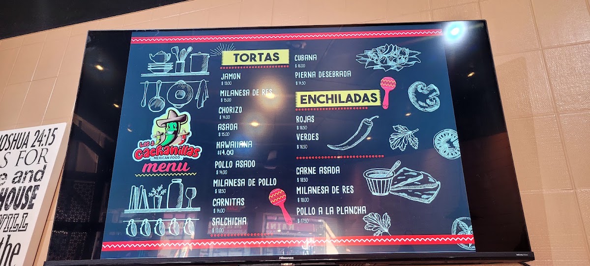 los-3-cachanillas/35951-menus-1.jpg