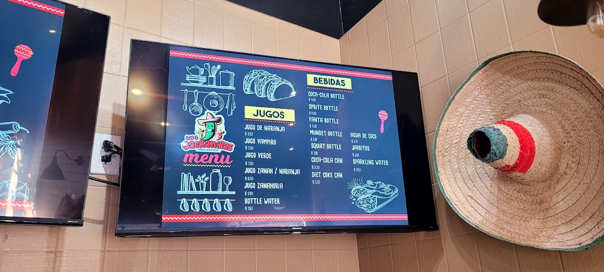 los-3-cachanillas/35951-menus-2.jpg
