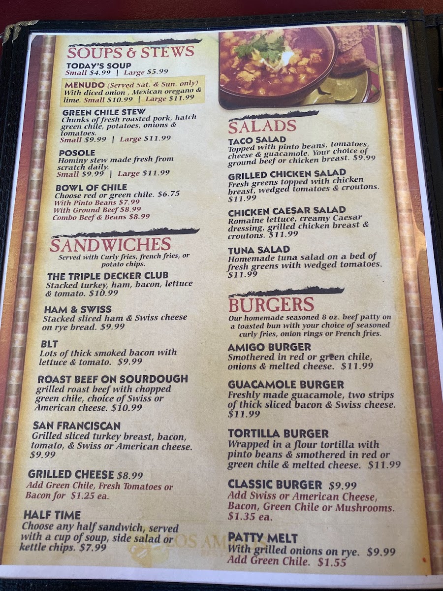los-amigos-restaurant/9560-menus-1.jpg