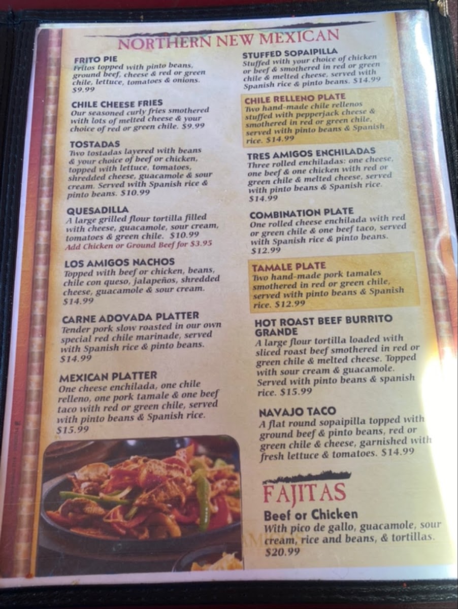 los-amigos-restaurant/9560-menus-2.jpg