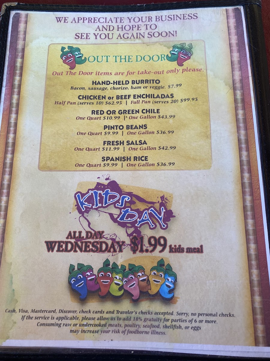 los-amigos-restaurant/9560-menus-3.jpg