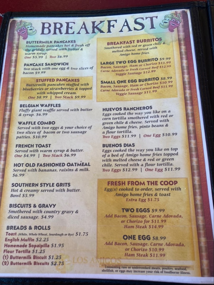 los-amigos-restaurant/9560-menus-4.jpg