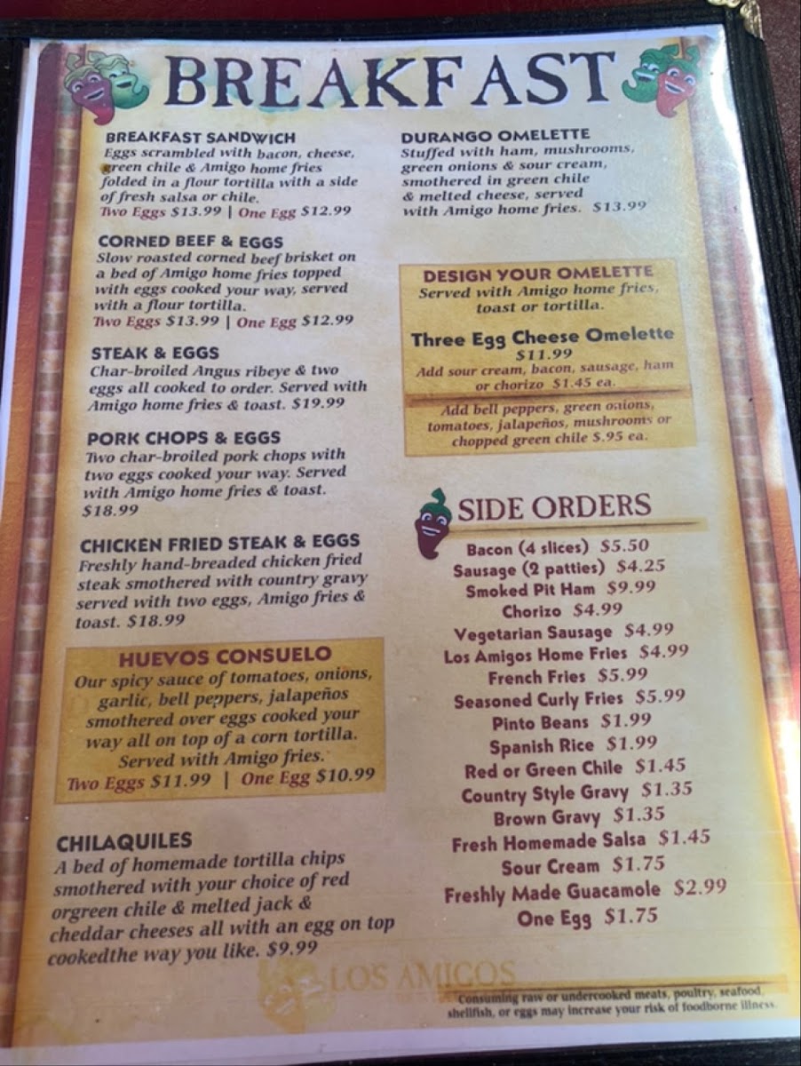 los-amigos-restaurant/9560-menus-5.jpg