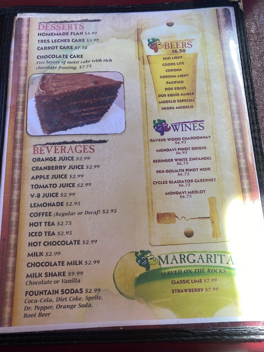 los-amigos-restaurant/9560-menus-6.jpg