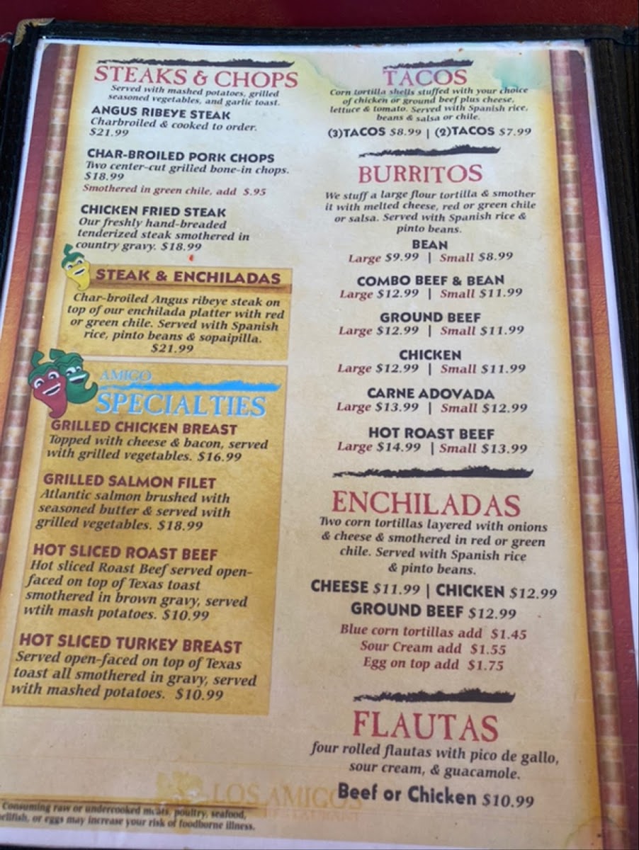 los-amigos-restaurant/9560-menus-7.jpg