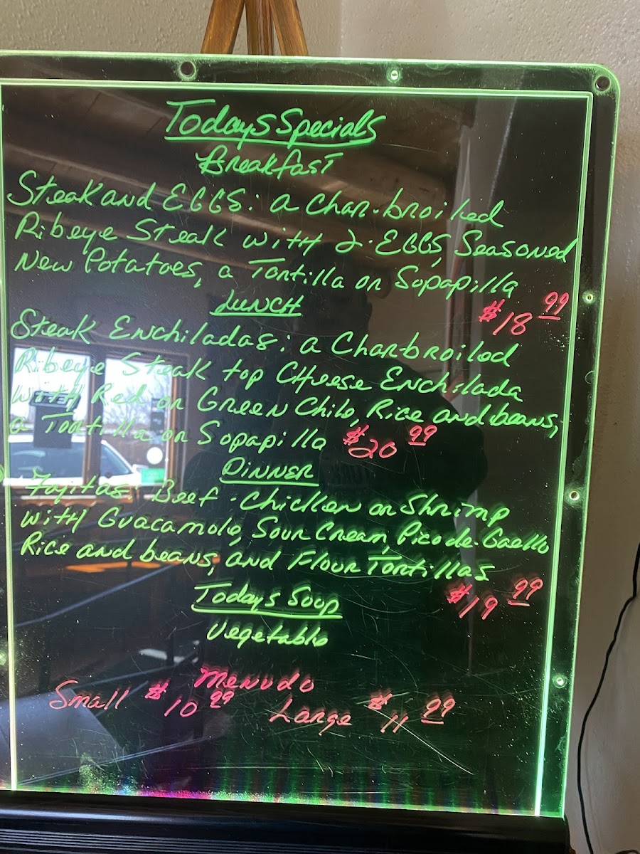 los-amigos-restaurant/9560-menus-8.jpg