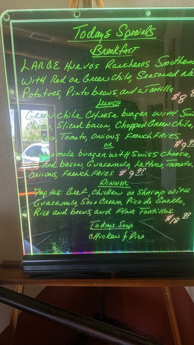 los-amigos-restaurant/9560-menus-9.jpg