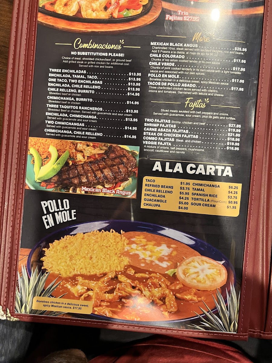 los-dos-compadres-ii/25504-menus-1.jpg