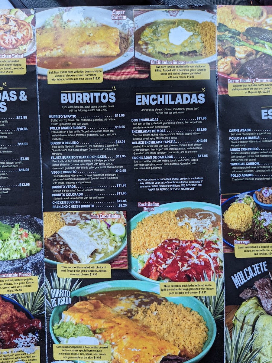 los-dos-compadres-ii/25504-menus-10.jpg