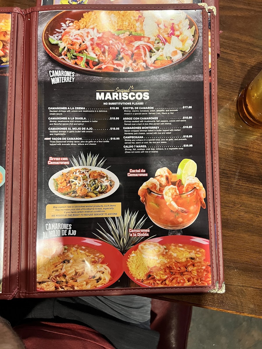 los-dos-compadres-ii/25504-menus-2.jpg