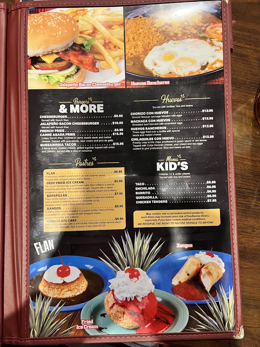 los-dos-compadres-ii/25504-menus-3.jpg
