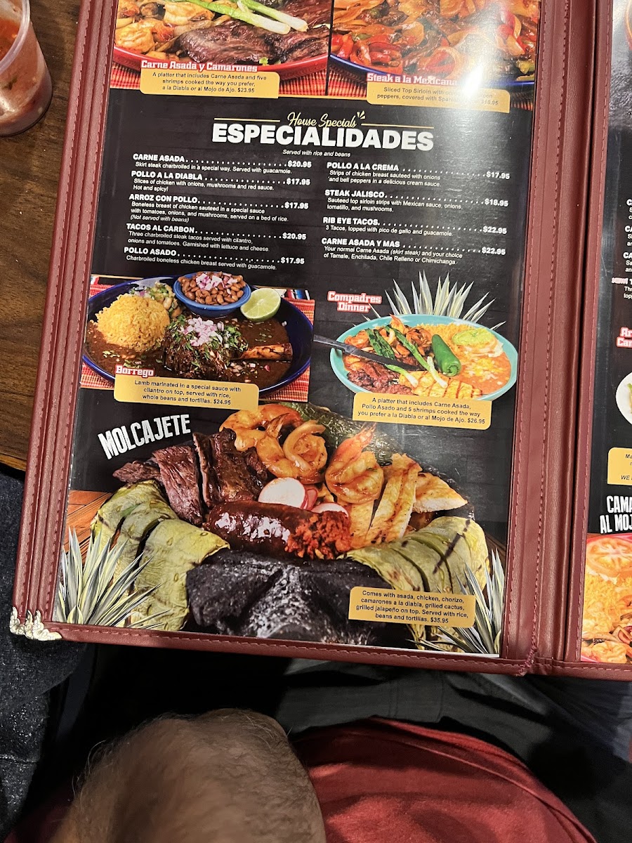 los-dos-compadres-ii/25504-menus-4.jpg