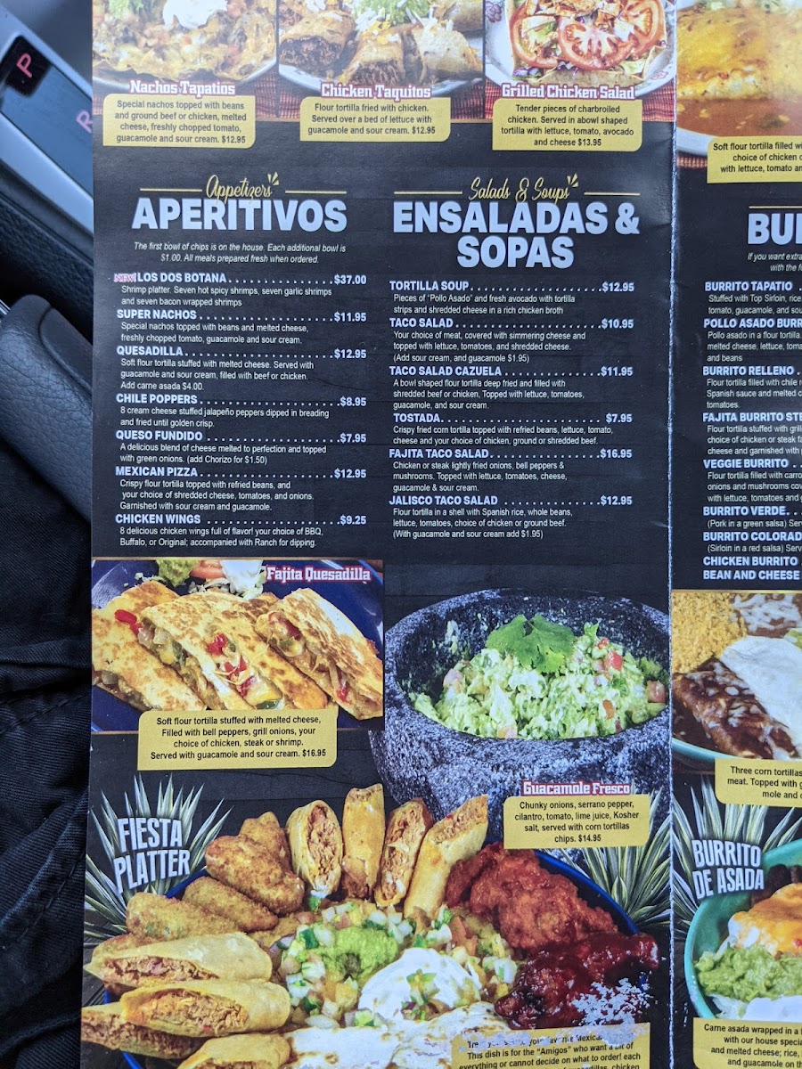 los-dos-compadres-ii/25504-menus-5.jpg