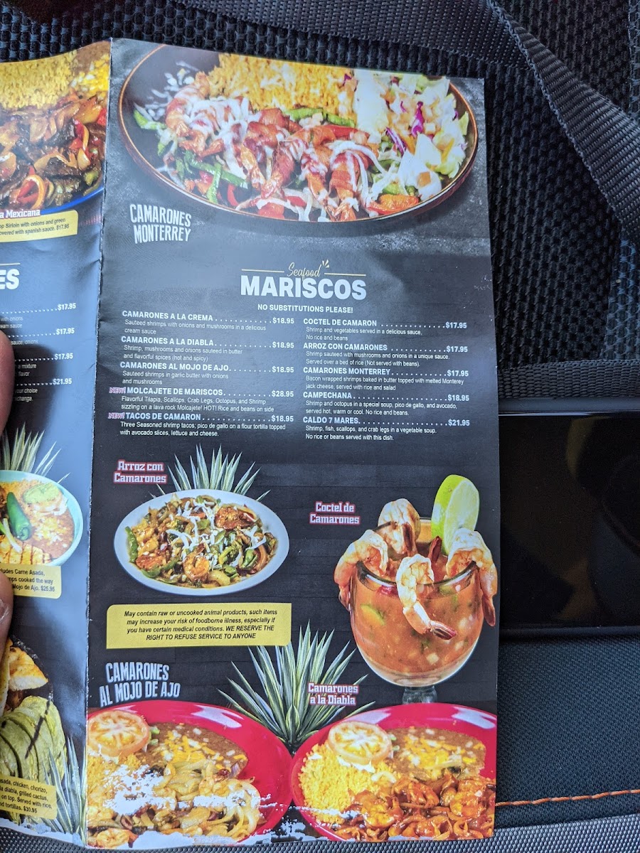 los-dos-compadres-ii/25504-menus-6.jpg
