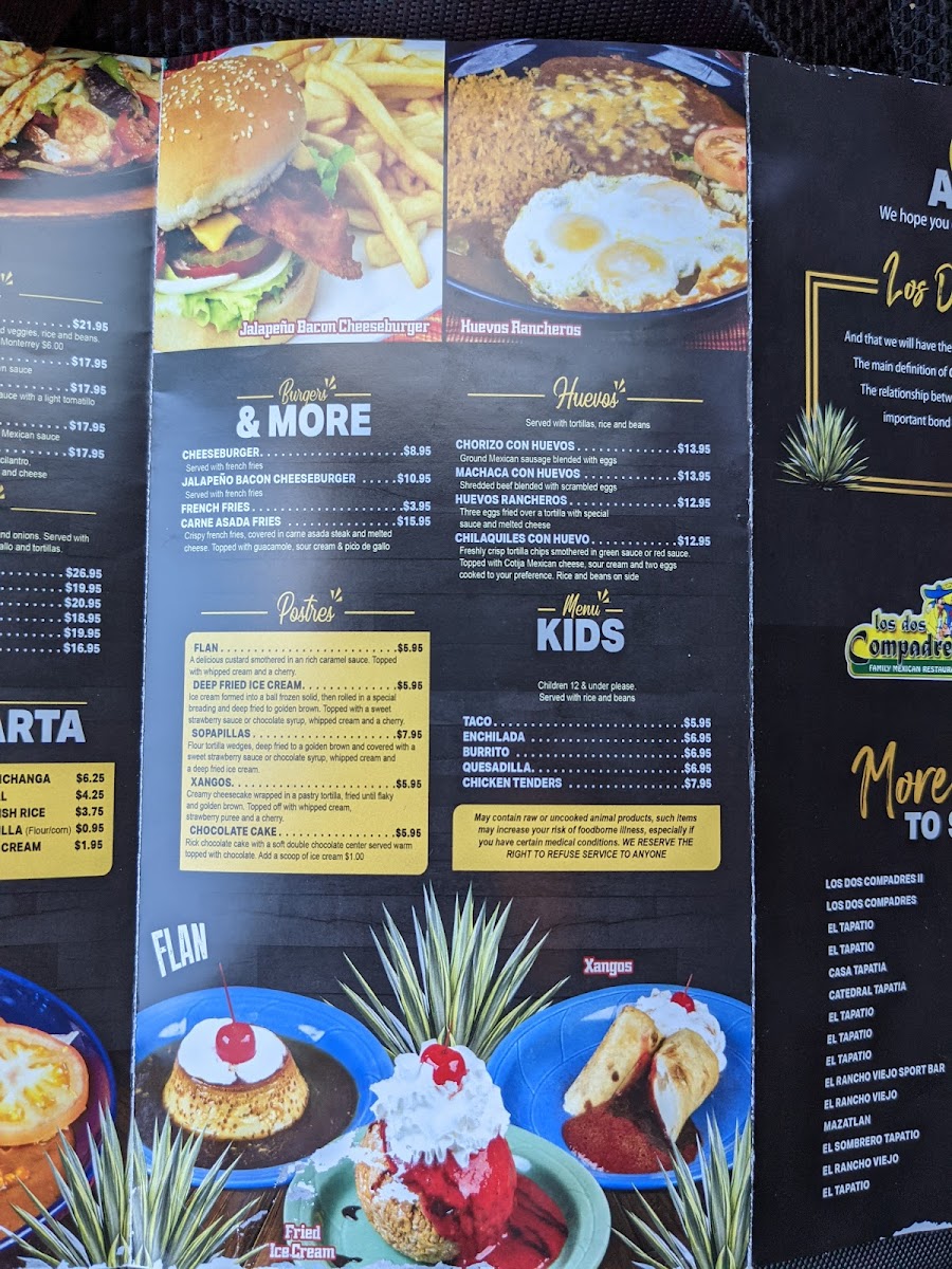 los-dos-compadres-ii/25504-menus-7.jpg