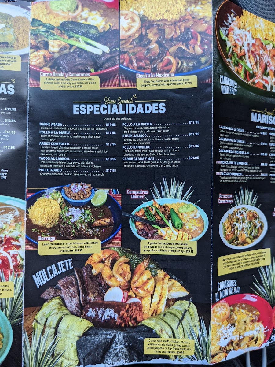 los-dos-compadres-ii/25504-menus-8.jpg