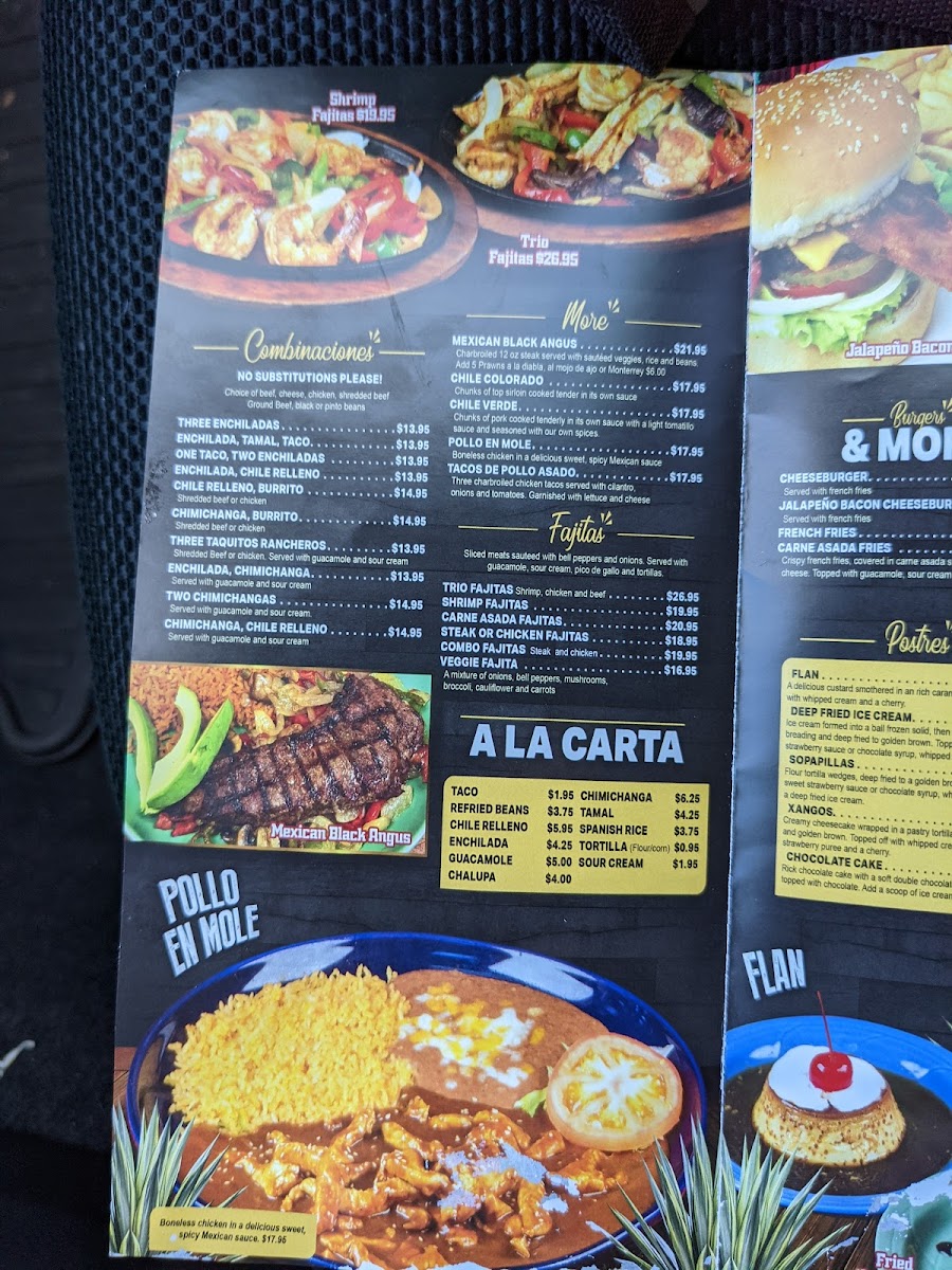 los-dos-compadres-ii/25504-menus-9.jpg