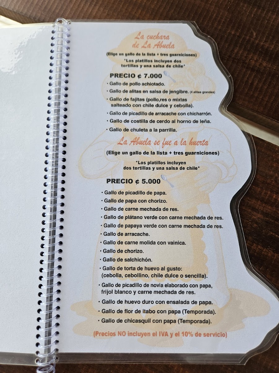 los-gallos-de-la-abuela/25327-menus-1.jpg