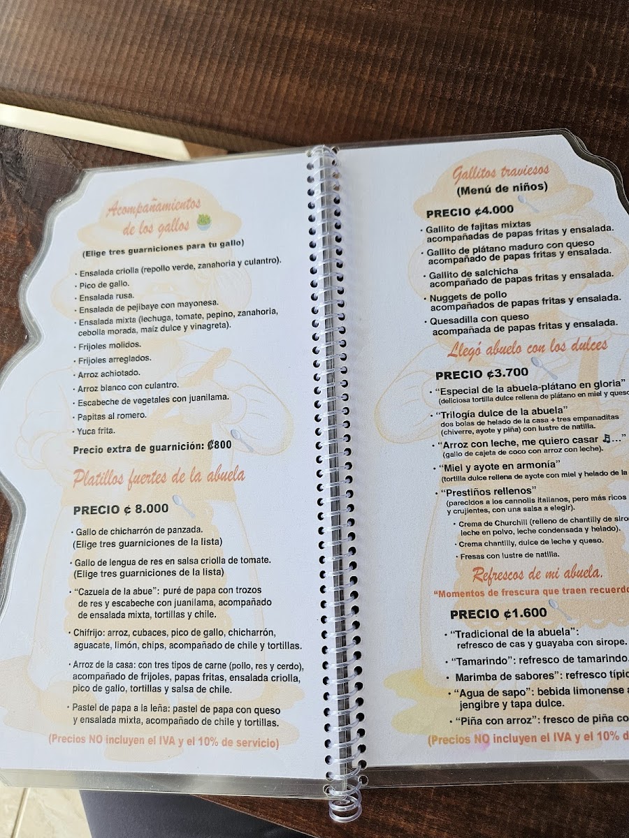 los-gallos-de-la-abuela/25327-menus-2.jpg