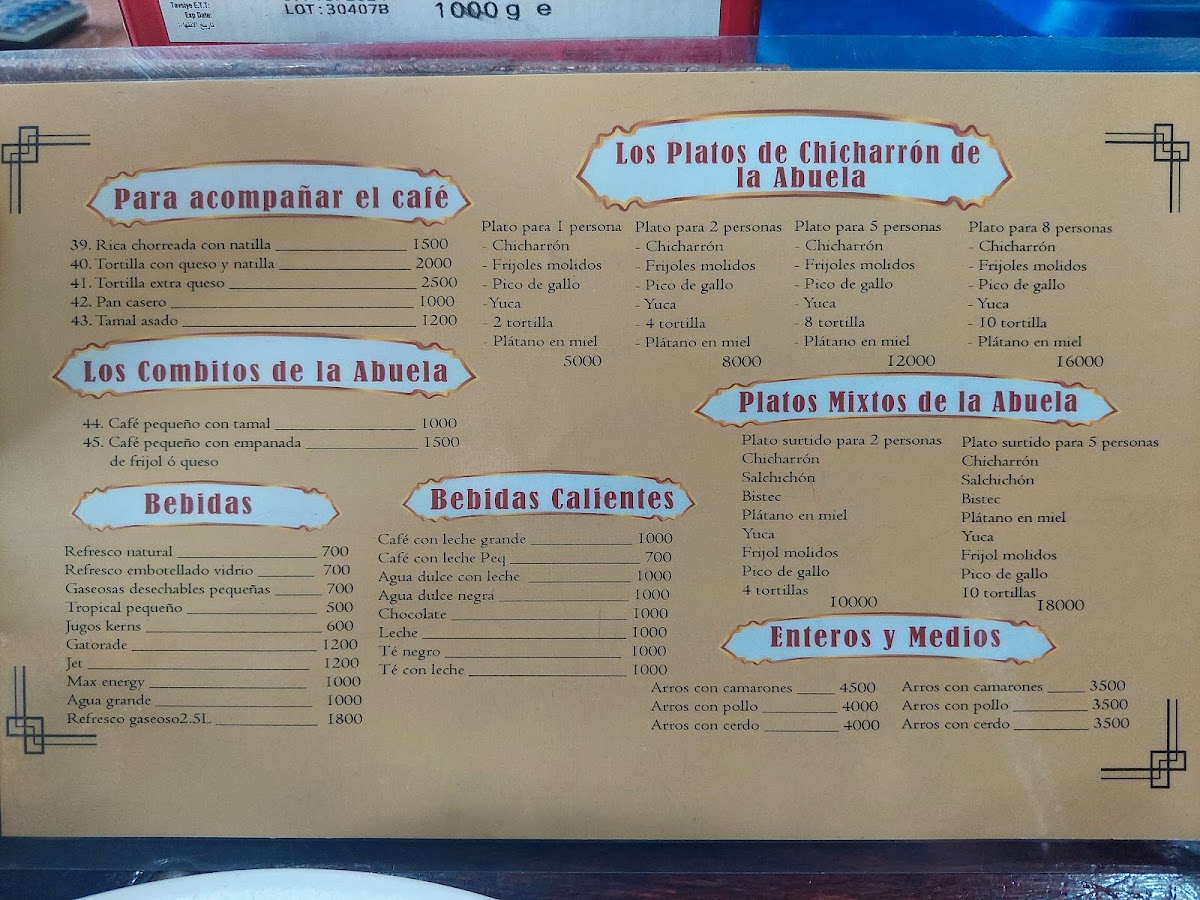 los-gallos-de-la-abuela/25327-menus-3.jpg