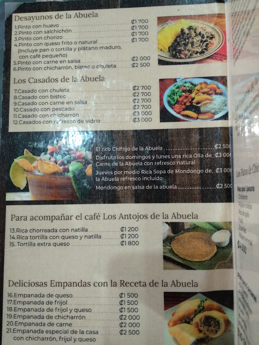 los-gallos-de-la-abuela/25327-menus-4.jpg