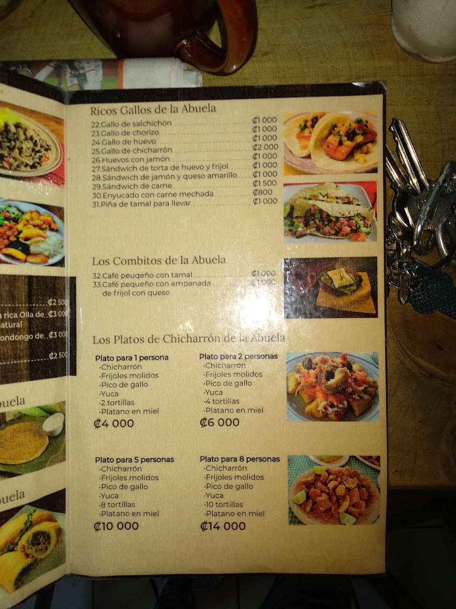 los-gallos-de-la-abuela/25327-menus-5.jpg