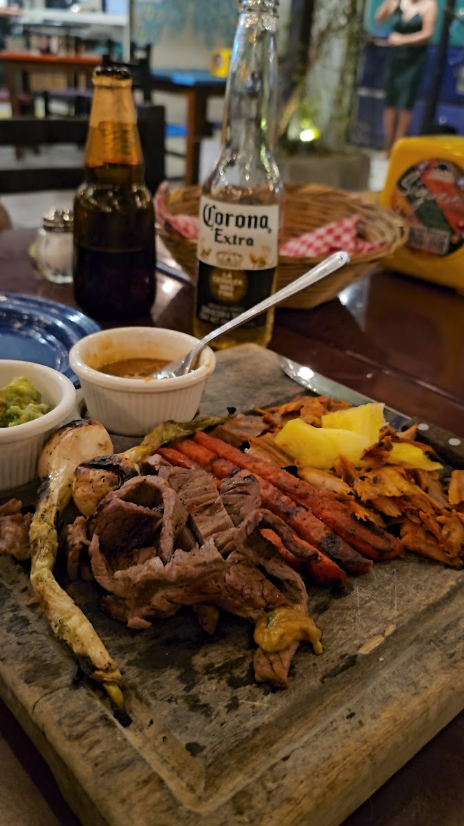 los-molcajetes/12187-albums-2.jpg