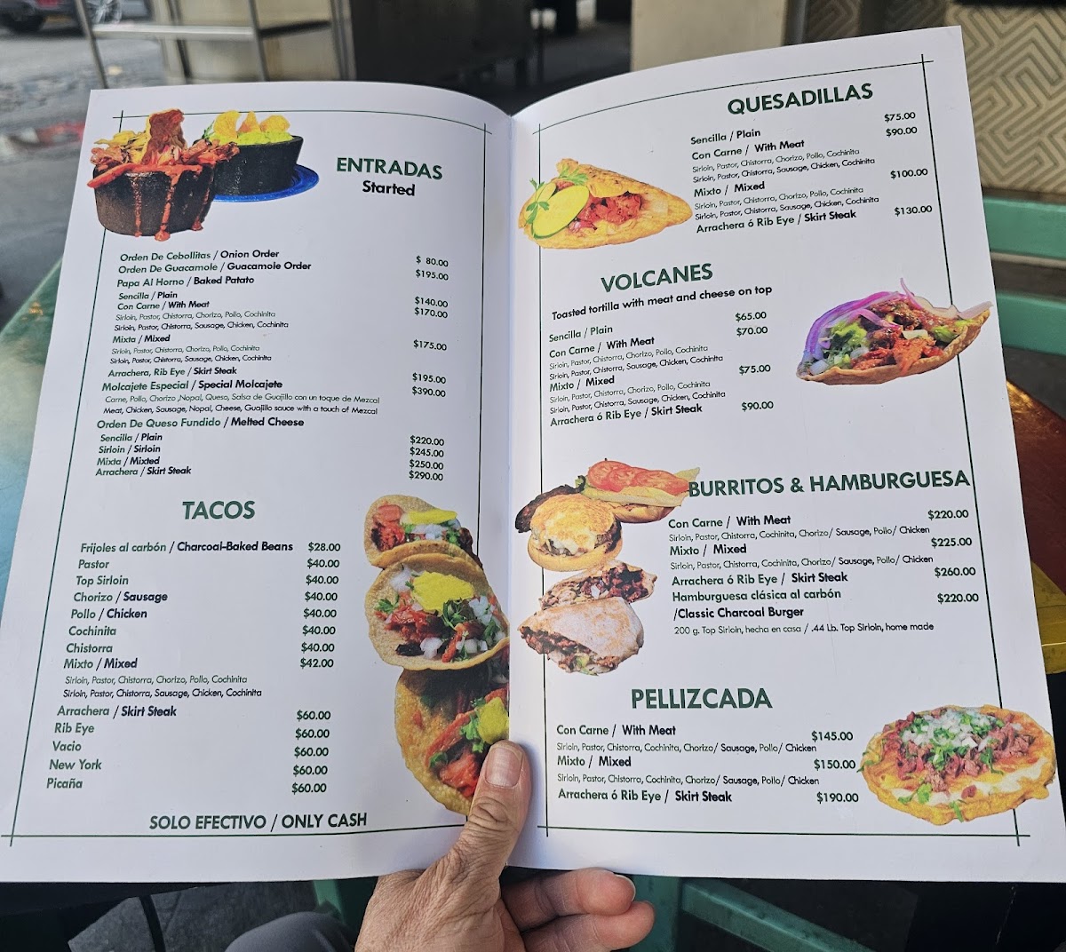 los-molcajetes/12187-menus-1.jpg