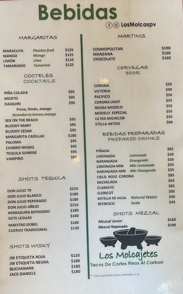 los-molcajetes/12187-menus-10.jpg