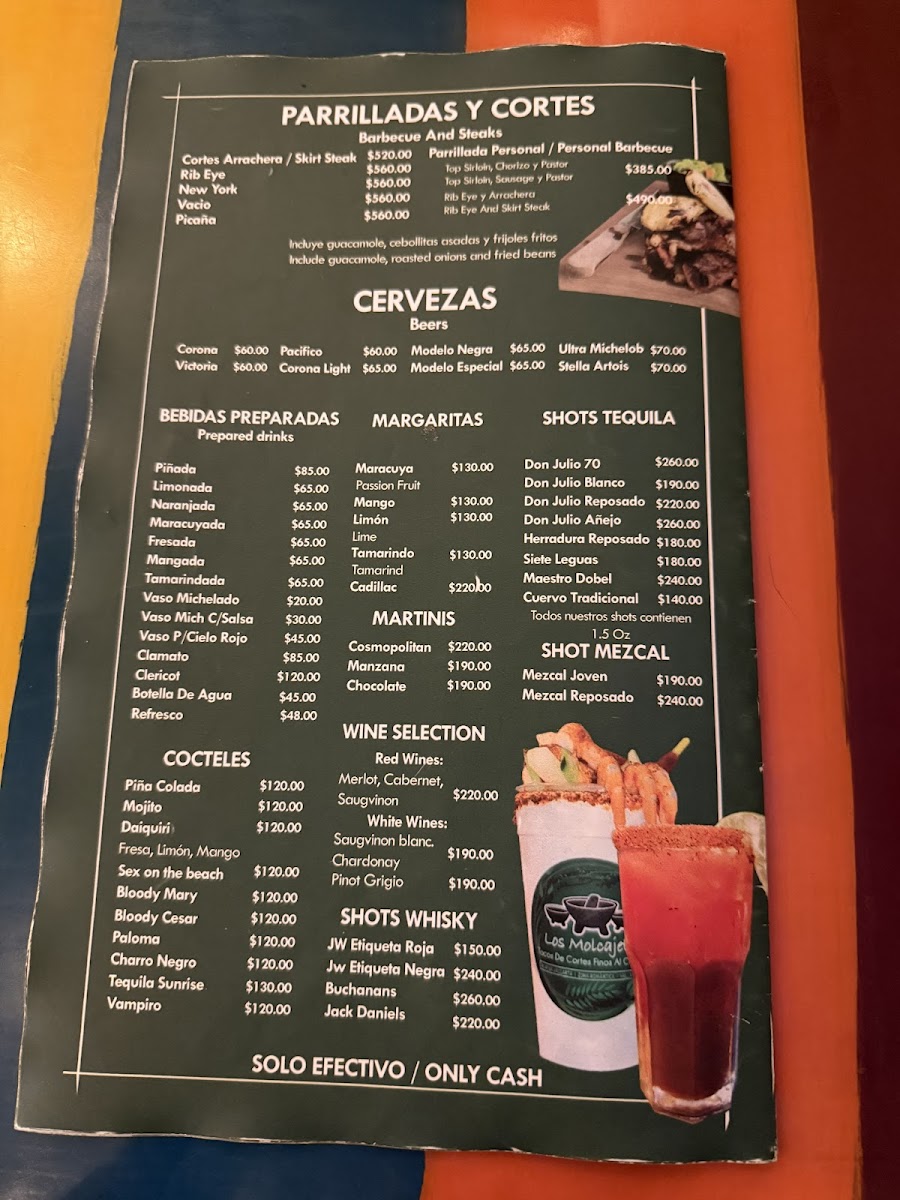 los-molcajetes/12187-menus-2.jpg