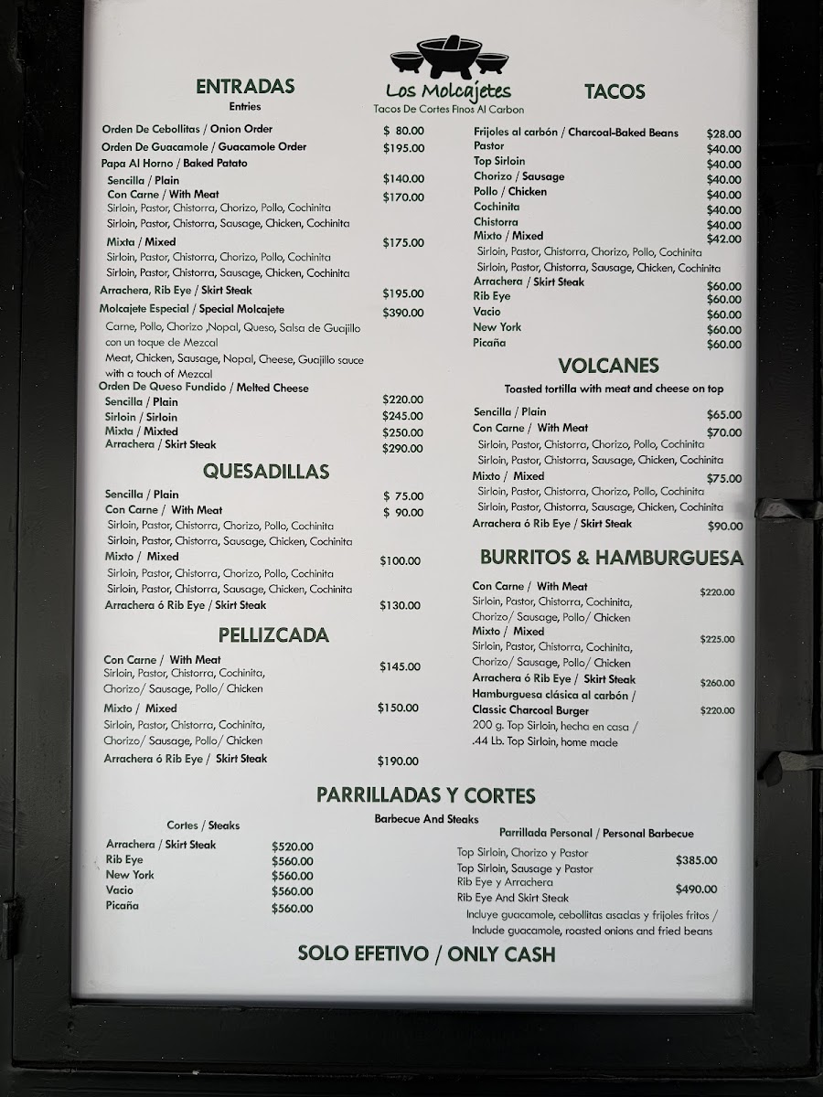 los-molcajetes/12187-menus-3.jpg
