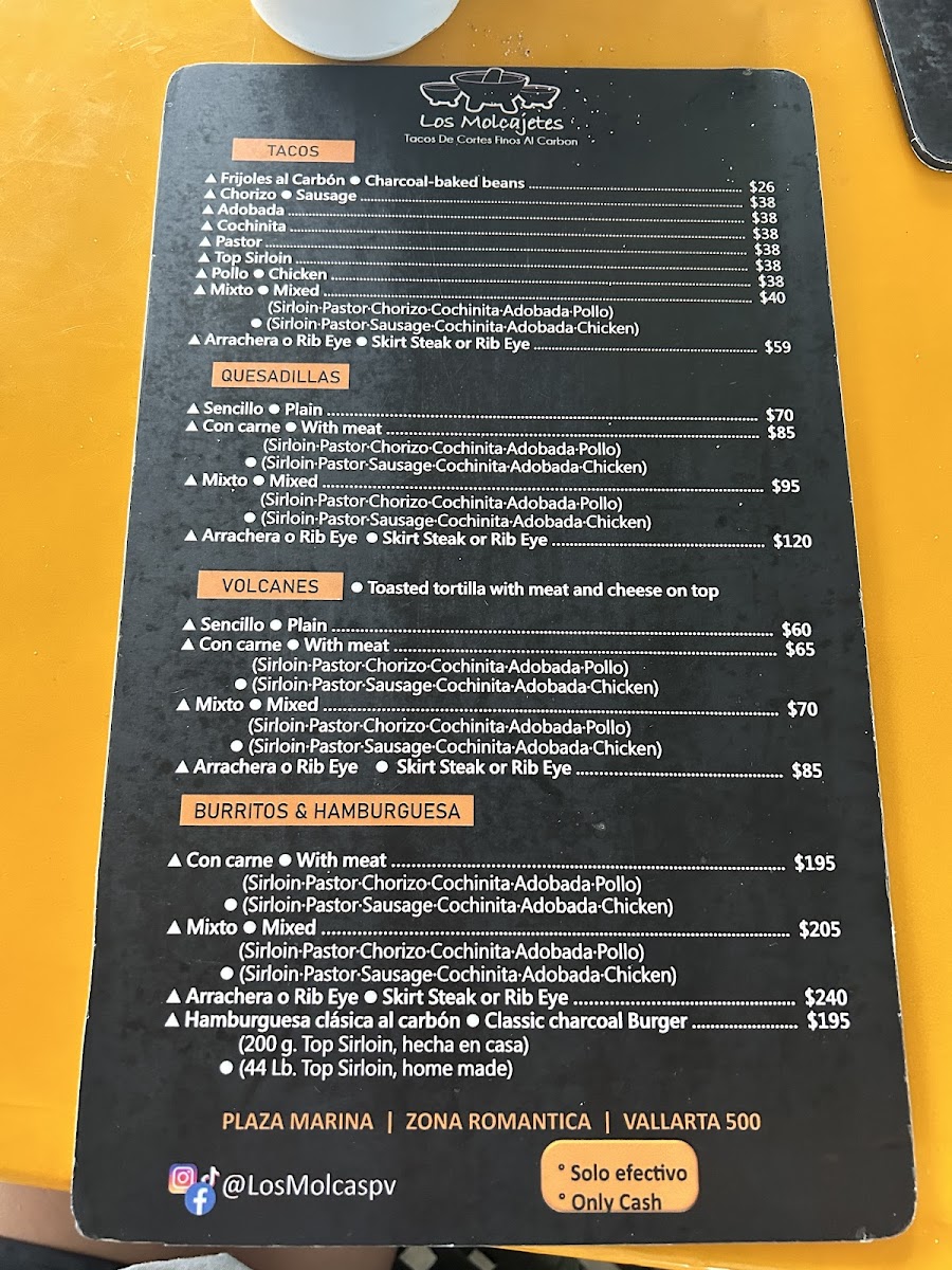 los-molcajetes/12187-menus-4.jpg