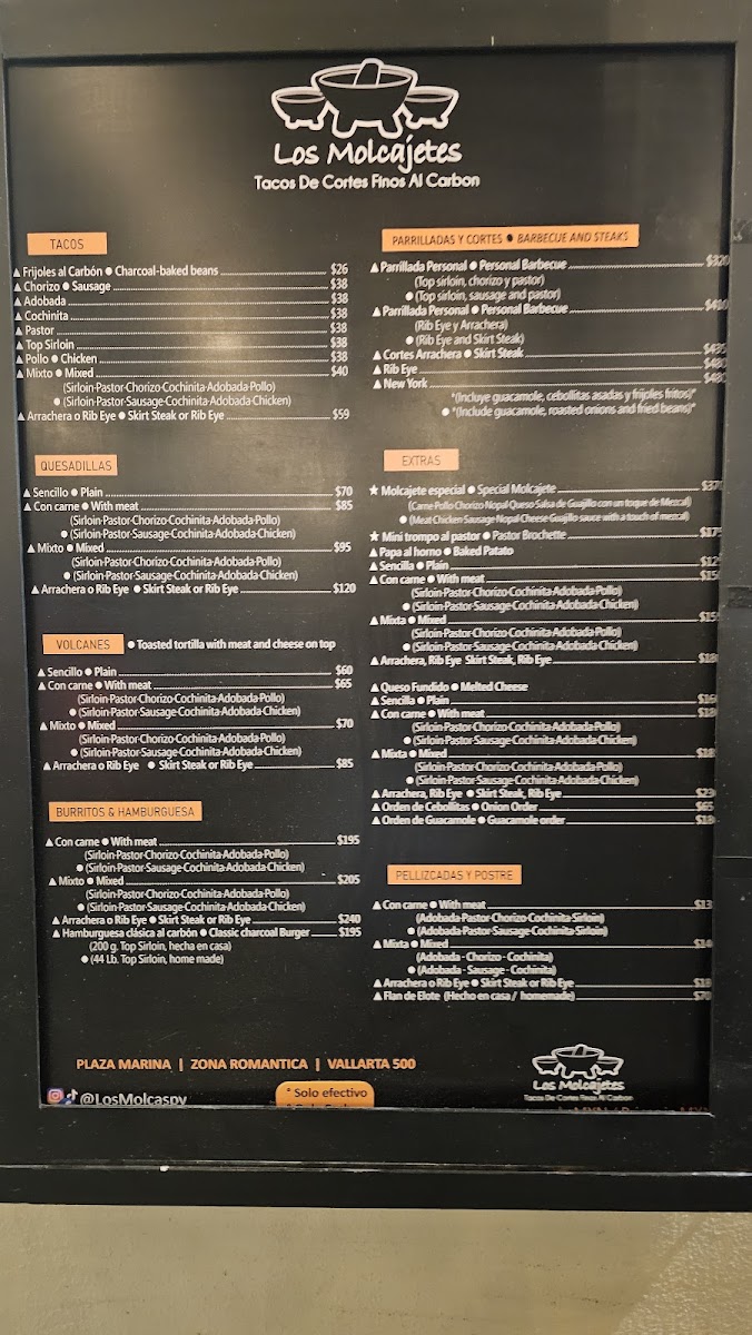 los-molcajetes/12187-menus-5.jpg