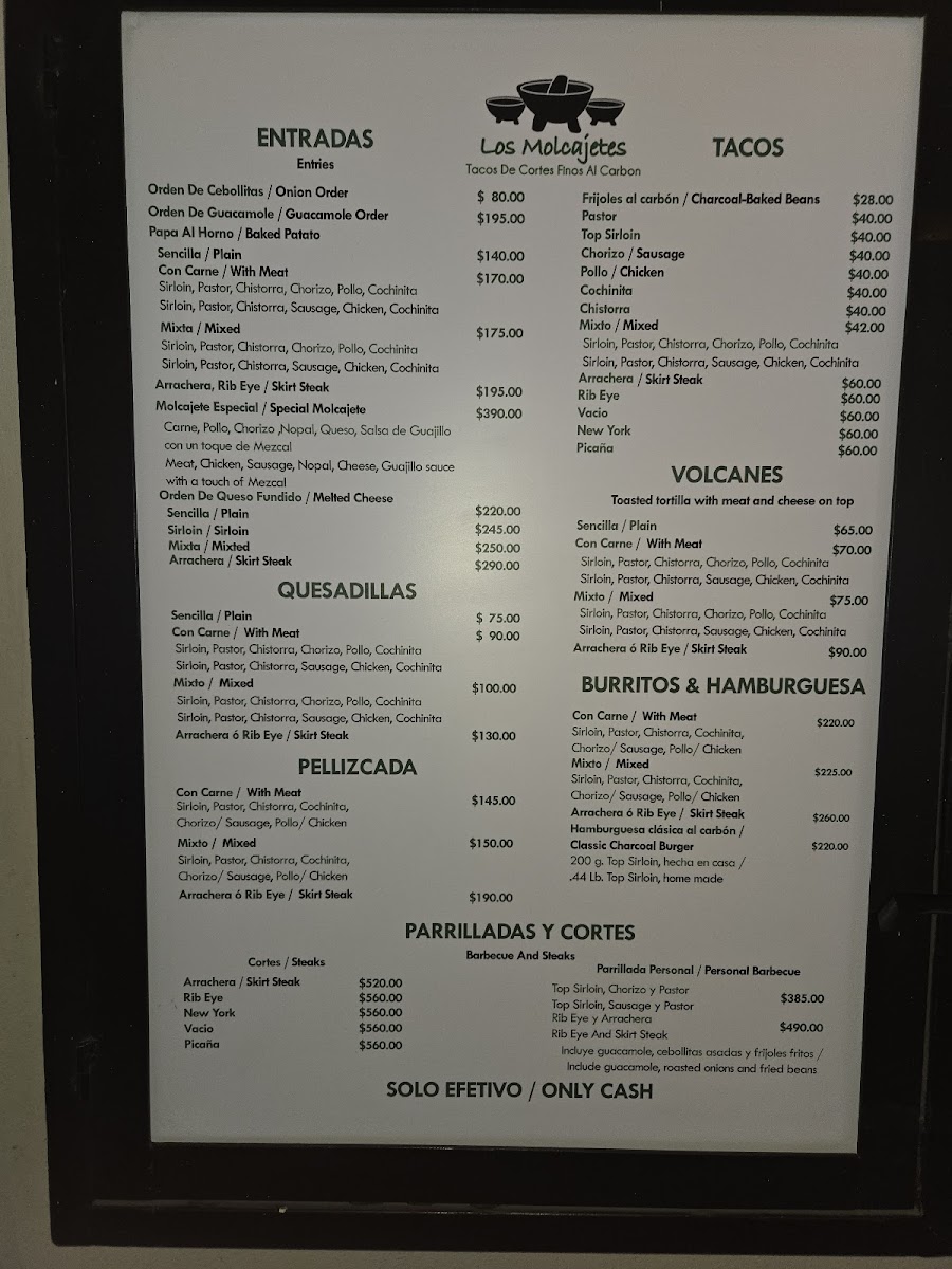 los-molcajetes/12187-menus-6.jpg