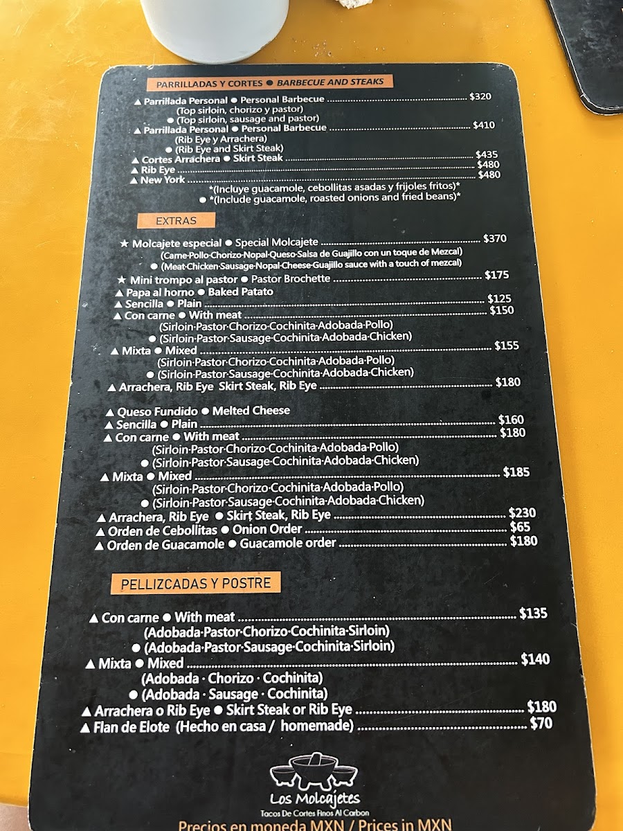 los-molcajetes/12187-menus-7.jpg