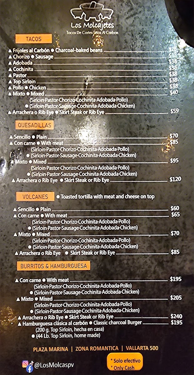 los-molcajetes/12187-menus-8.jpg