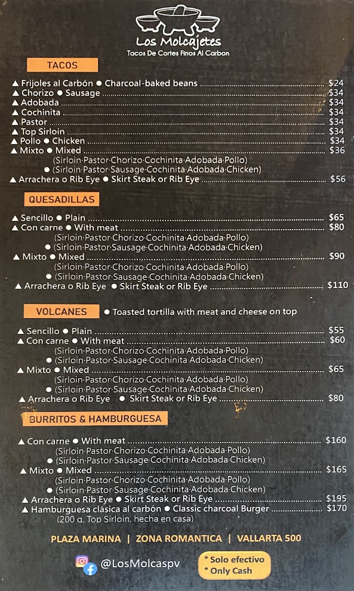 los-molcajetes/12187-menus-9.jpg