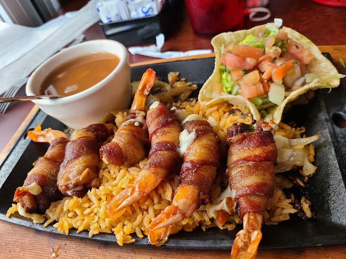 los-patrones-mexican-grill/25477-albums-2.jpg