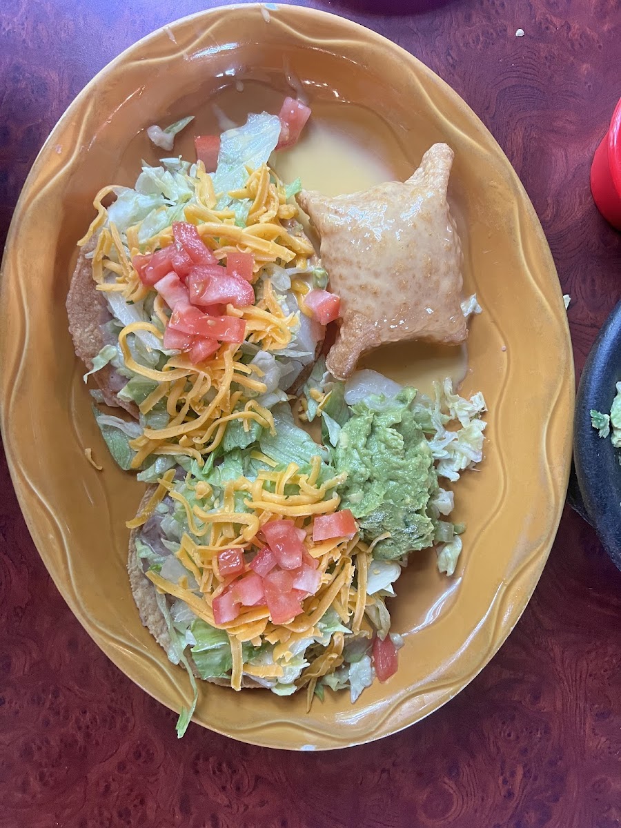 los-patrones-mexican-grill/25477-albums-4.jpg