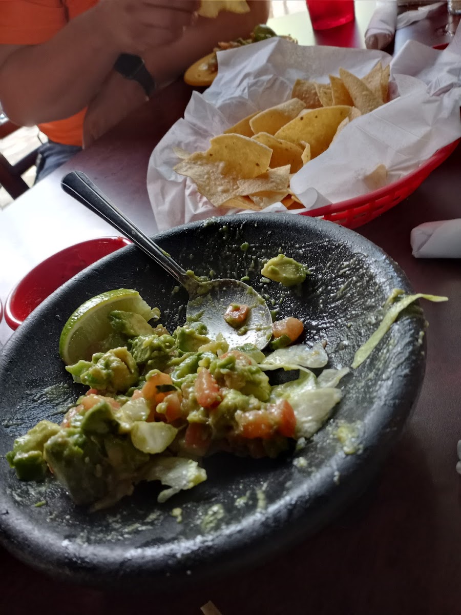 los-patrones-mexican-grill/25477-albums-6.jpg