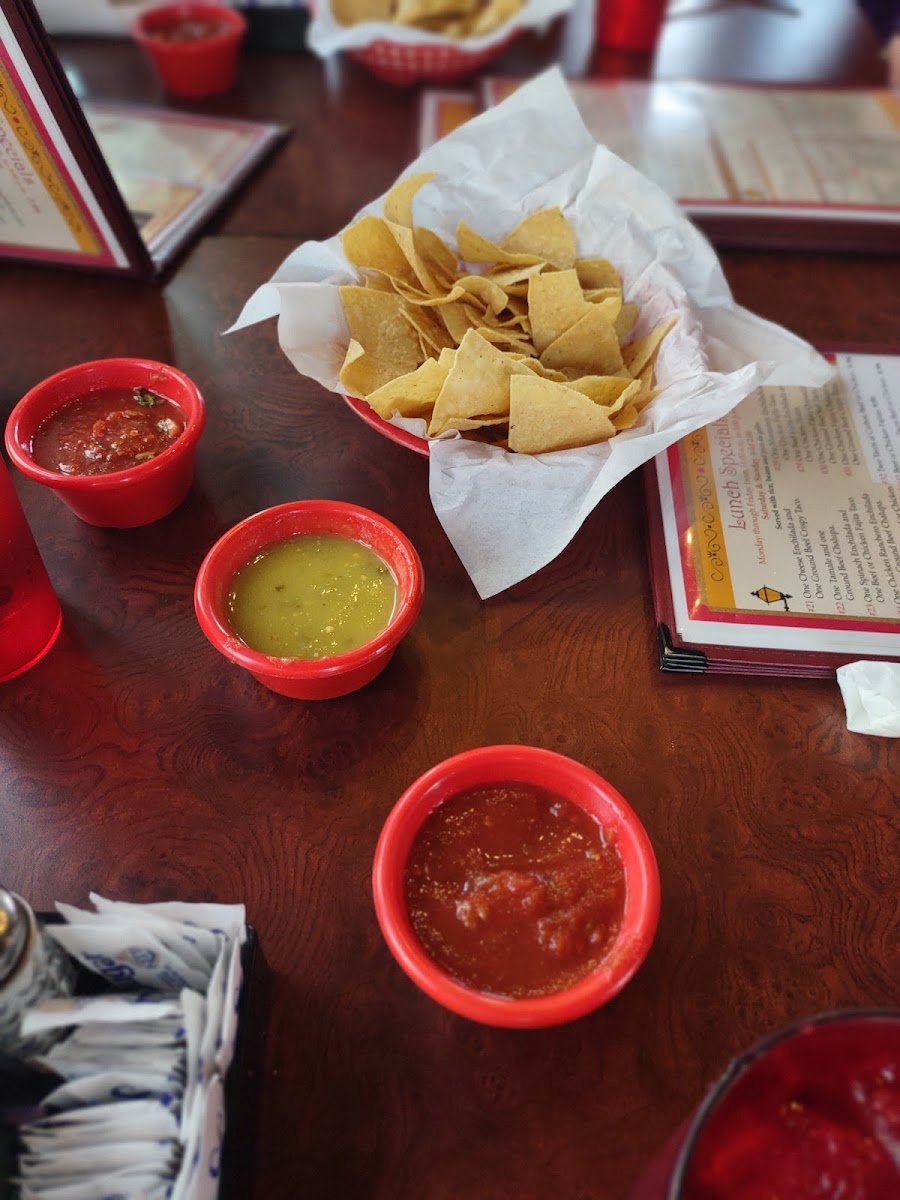 los-patrones-mexican-grill/25477-albums-7.jpg