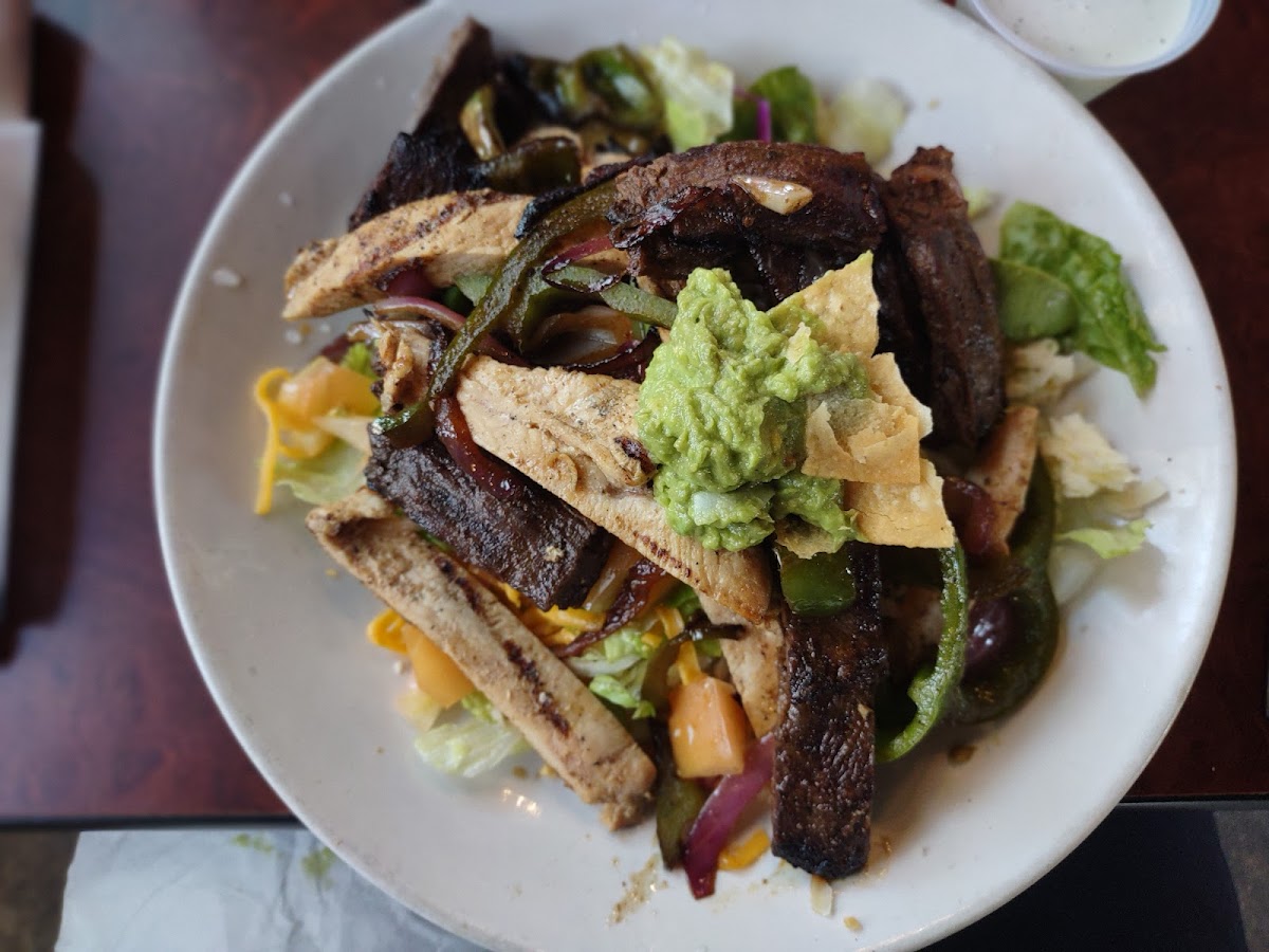los-patrones-mexican-grill/25477-albums-8.jpg