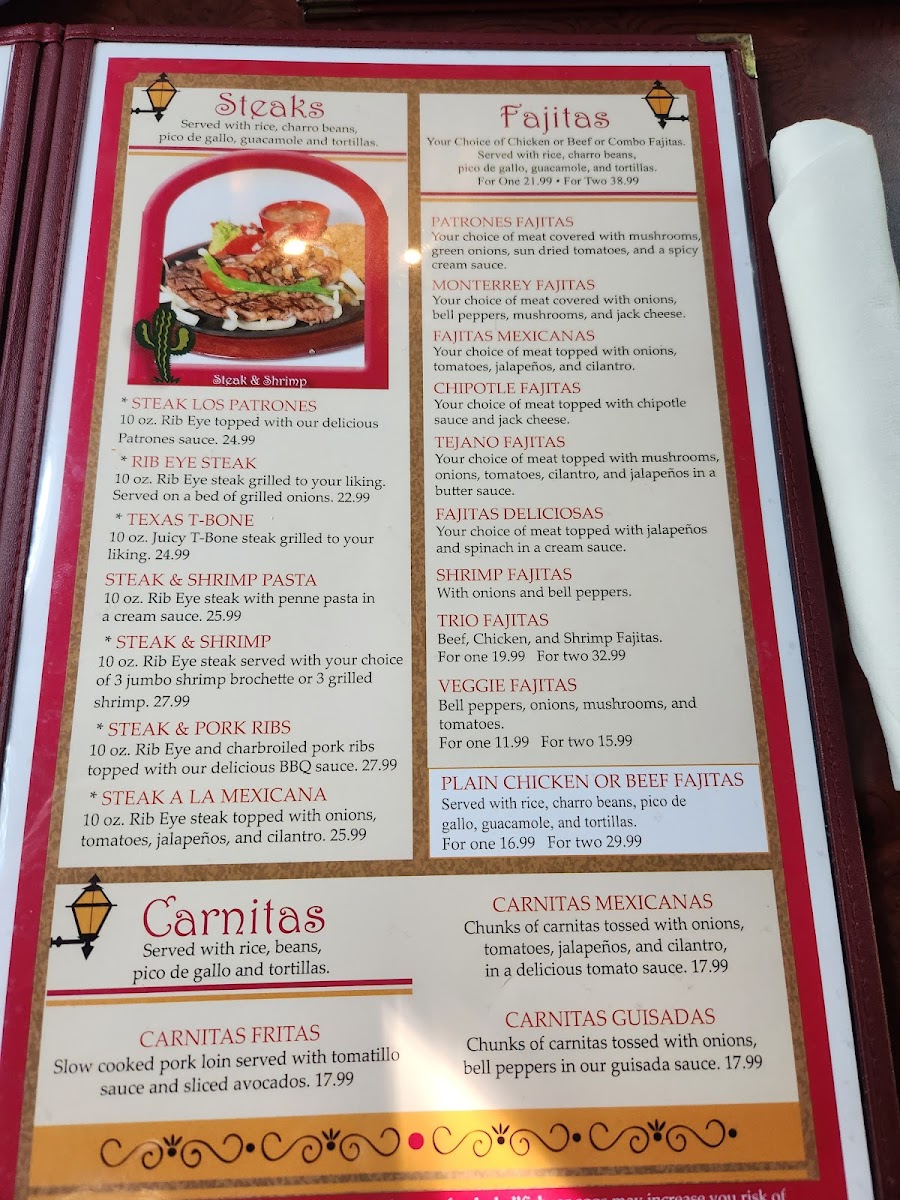 los-patrones-mexican-grill/25477-menus-1.jpg