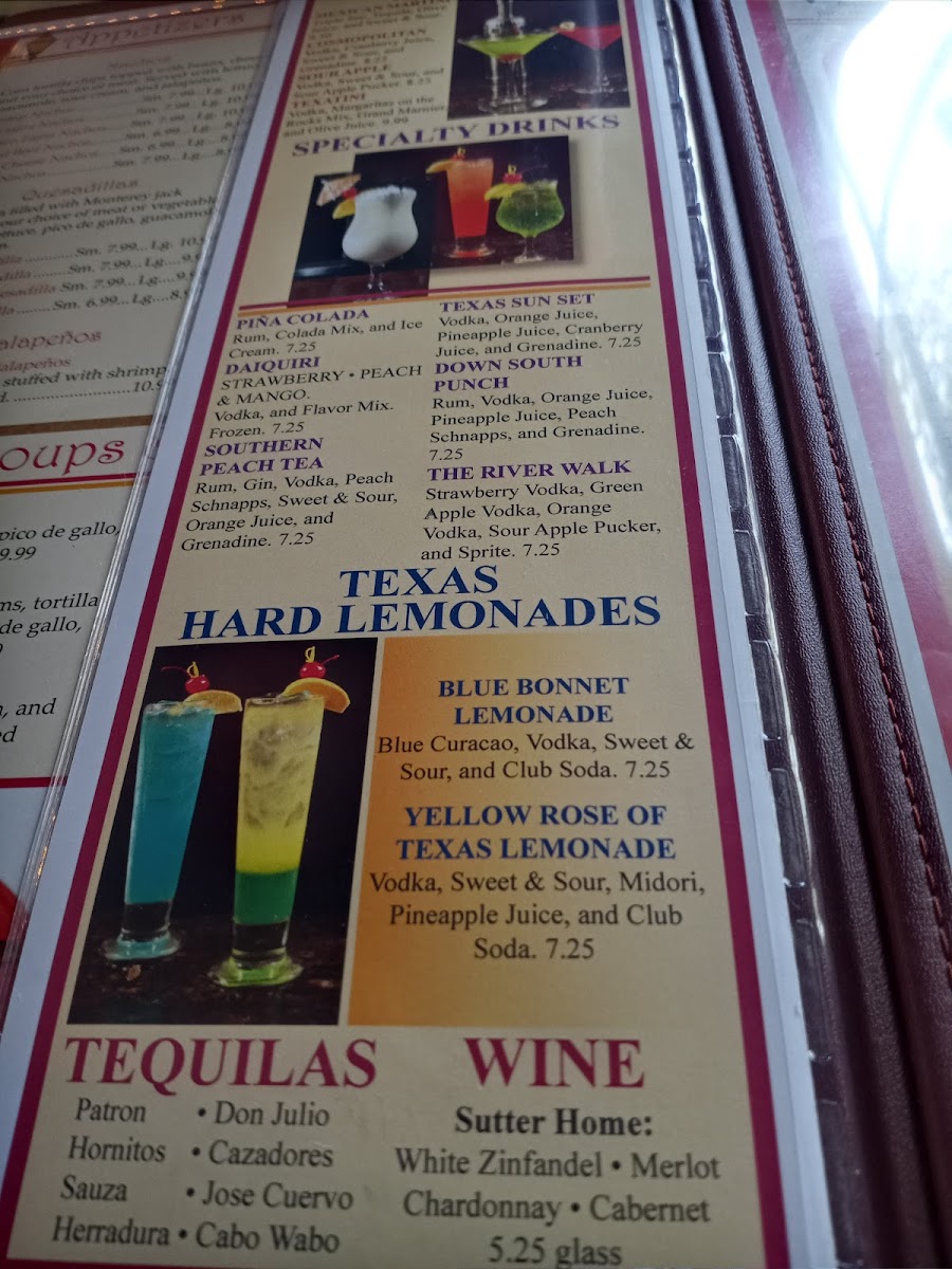 los-patrones-mexican-grill/25477-menus-2.jpg