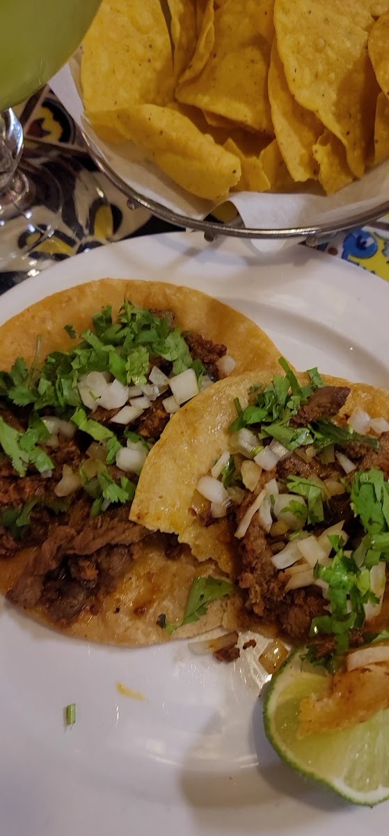 los-rancheros-mexican-grill-forestdale/36006-albums-2.jpg