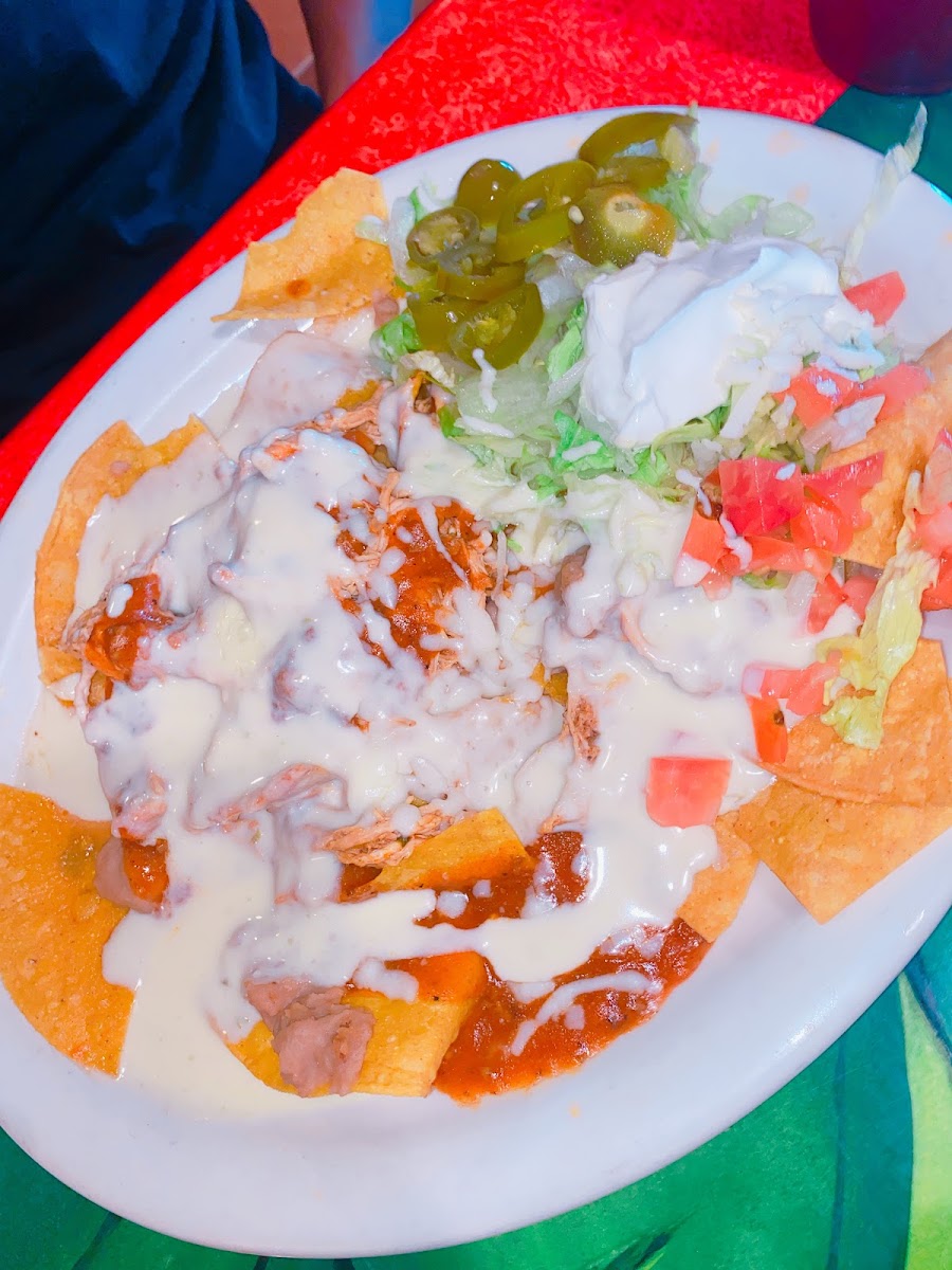 los-rancheros-mexican-grill-forestdale/36006-albums-4.jpg